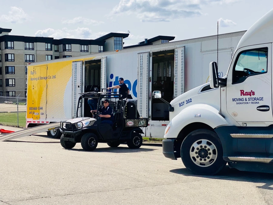 Rays Moving & Storage_3