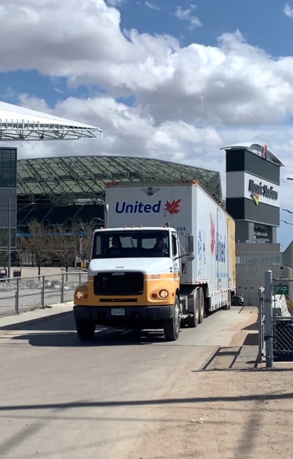 Rays Moving & Storage_4