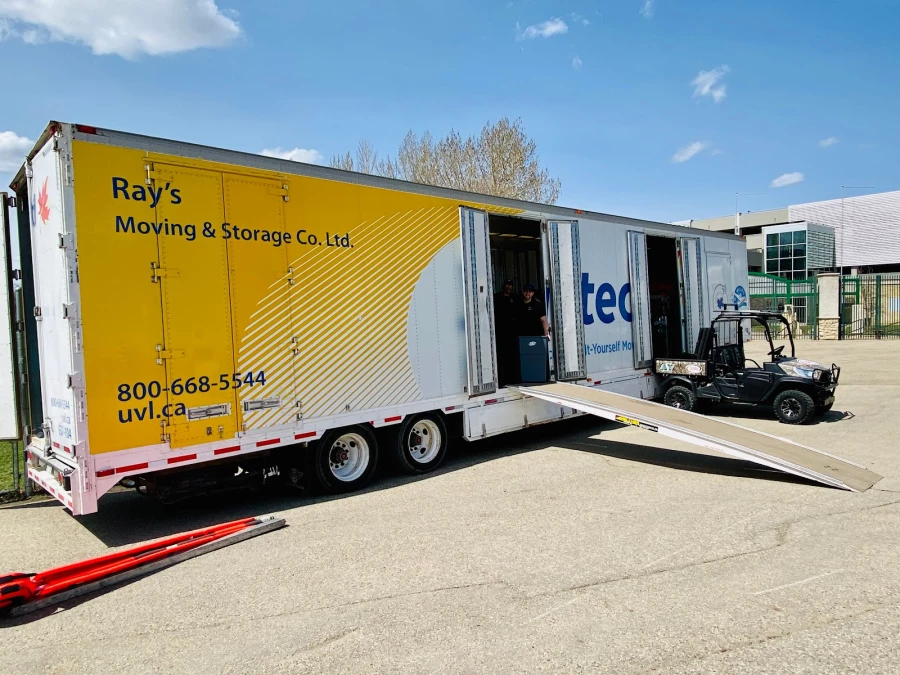 Rays Moving & Storage_5