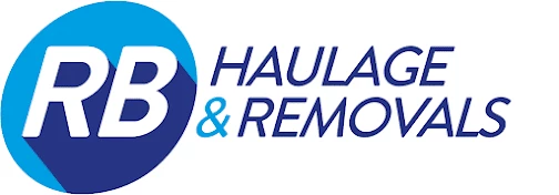 Rb-Haulage and Removals_1