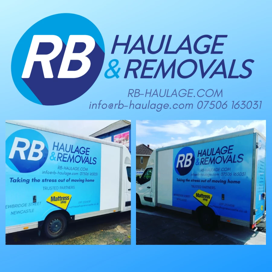 Rb-Haulage and Removals_2
