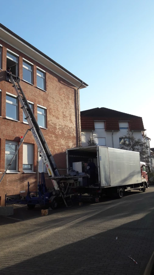 RB Rhein-Berg Umzüge_1