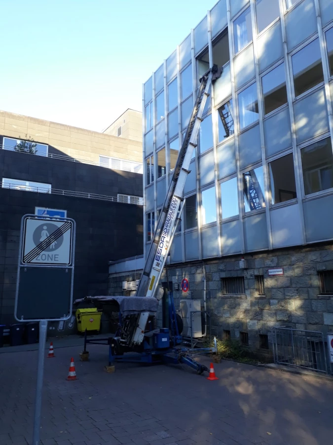 RB Rhein-Berg Umzüge_2