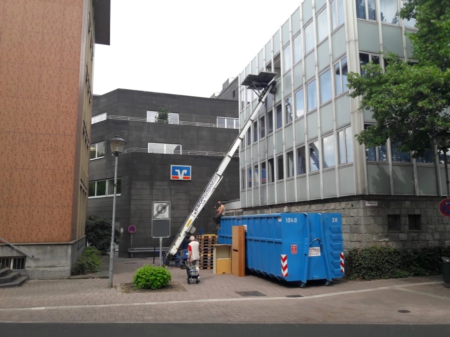 RB Rhein-Berg Umzüge_3