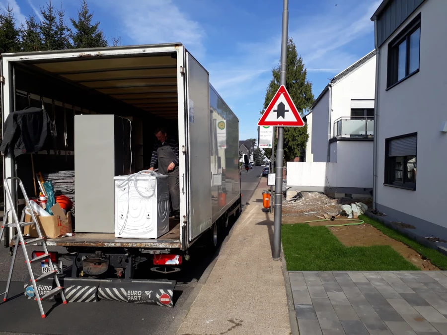 RB Rhein-Berg Umzüge_4