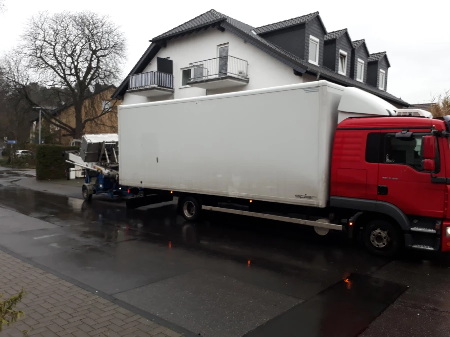 RB Rhein-Berg Umzüge_5