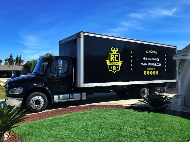 RC Moving Company_2