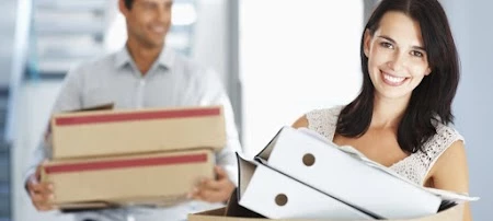 Ready Movers LLC_1