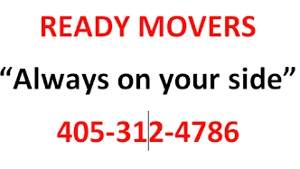 Ready Movers LLC_2
