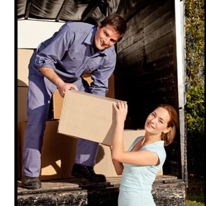 Ready Movers LLC_3