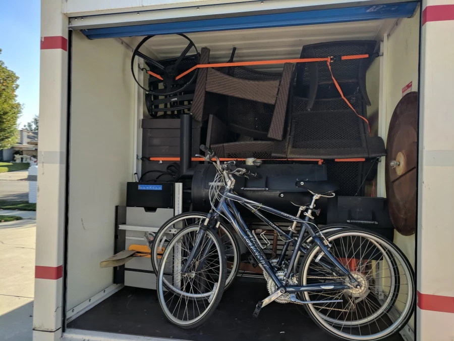 Ready-to-go movers_2