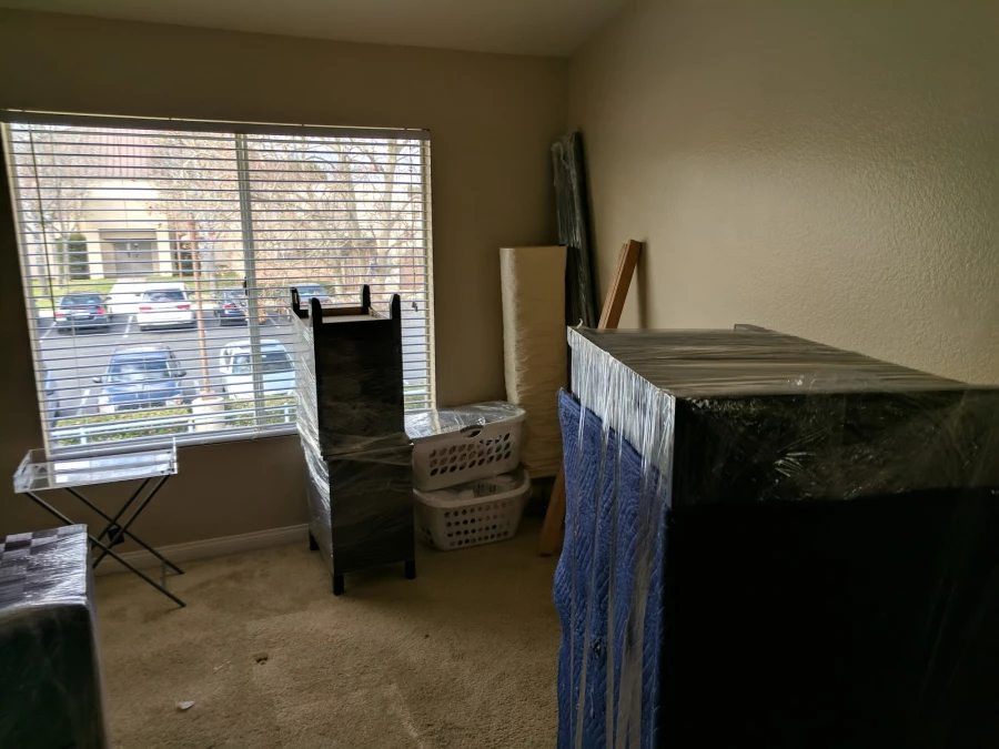 Ready-to-go movers_4