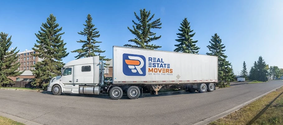 Real Estate Movers_3