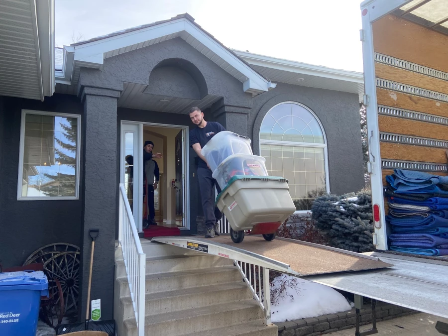 Real Estate Movers_5