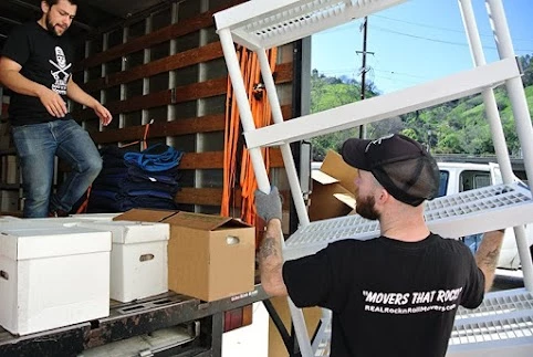 Real RocknRoll Movers_3