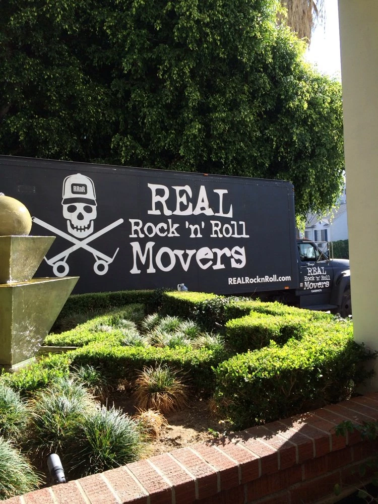 Real RocknRoll Movers_5