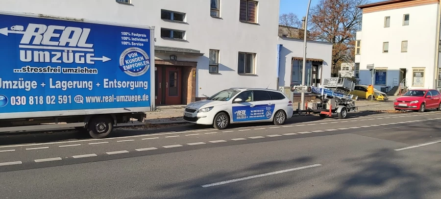 Real Umzüge Berlin GmbH_1