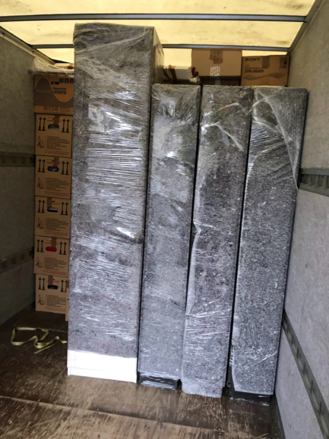 Real Umzüge Berlin GmbH_2