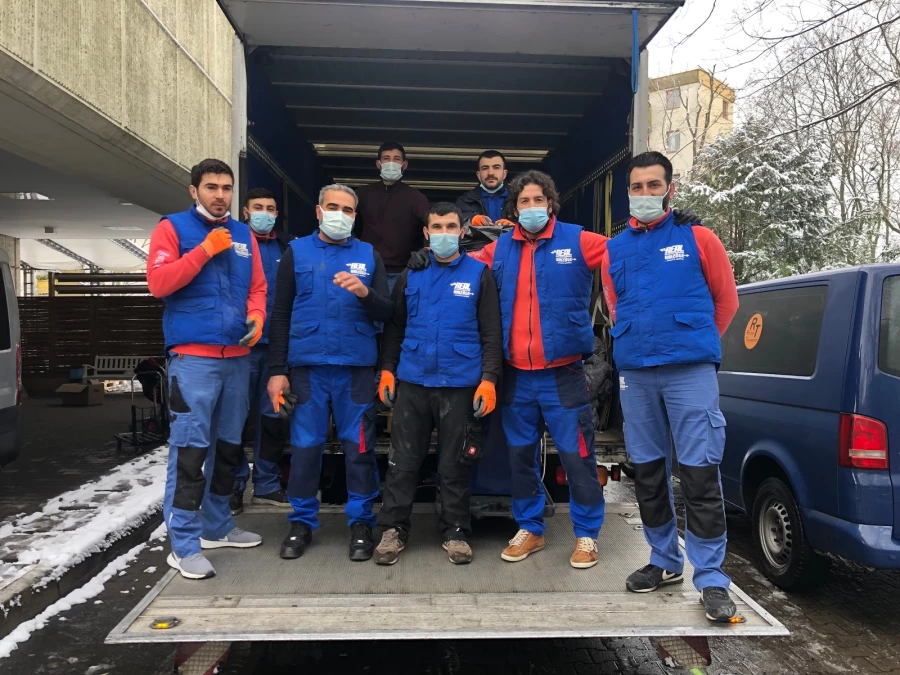 Real Umzüge Berlin GmbH_3