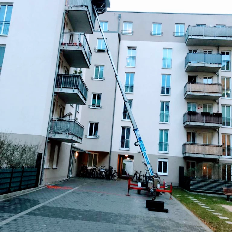 Real Umzüge Berlin GmbH_4