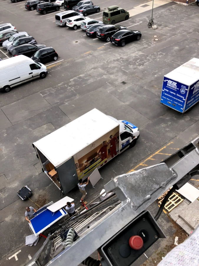 Real Umzüge Berlin GmbH_5