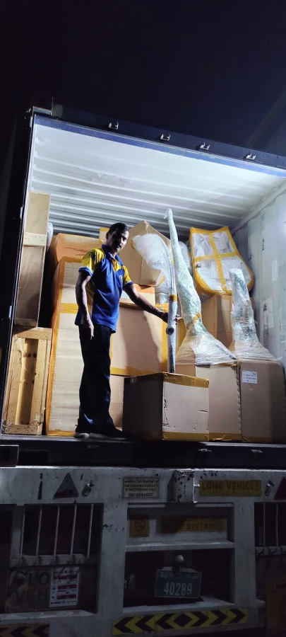 Realtime Packers & Movers LLC_2