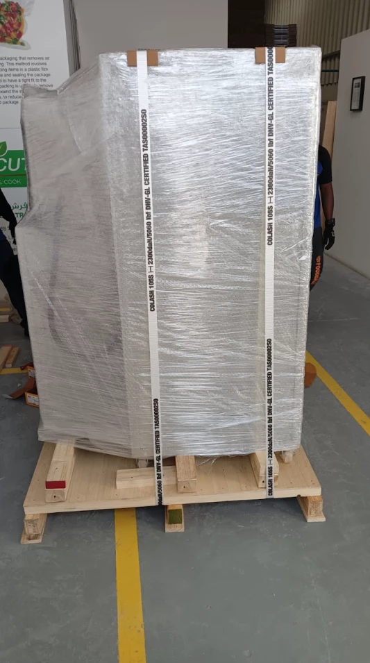 Realtime Packers & Movers LLC_3