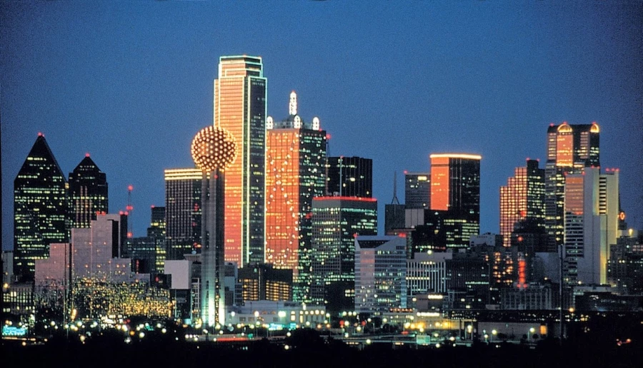 Red Carpet Movers Texas_1