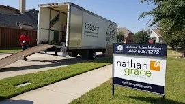 Red Carpet Movers Texas_4