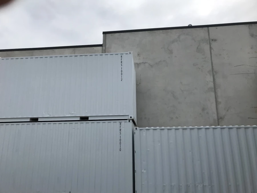 Redcliffe Furniture Relocations and Storage_2