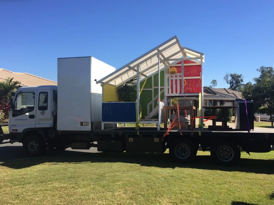 Redcliffe Furniture Relocations and Storage_4