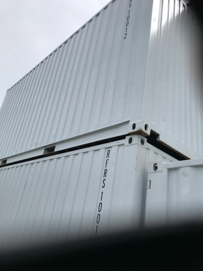 Redcliffe Furniture Relocations and Storage_5