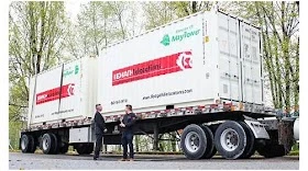 Redpath Relocations_1