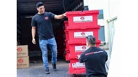 Redpath Relocations_2