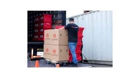 Redpath Relocations_3