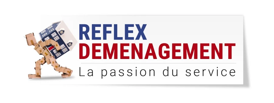 Reflex Demenagement_1