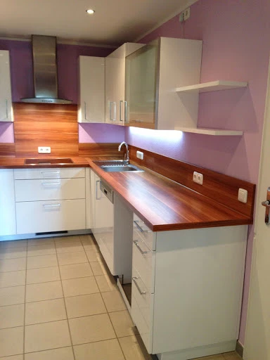 Reform 24 Umzug und Lagerservice_1