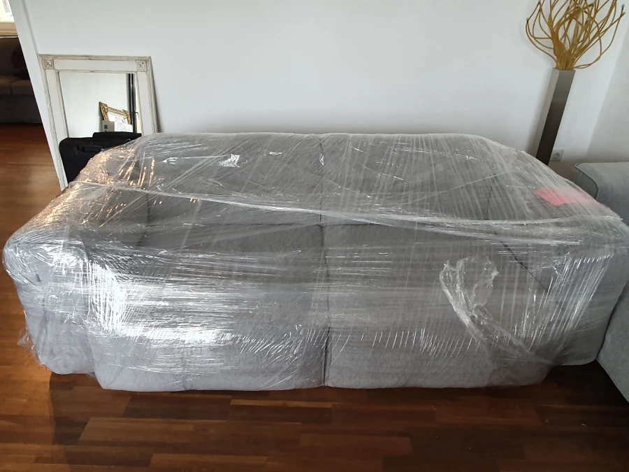 Reform 24 Umzug und Lagerservice_2