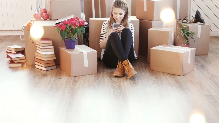 Reform 24 Umzug und Lagerservice_3