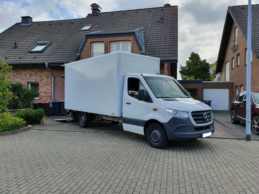 Reform 24 Umzug und Lagerservice_4