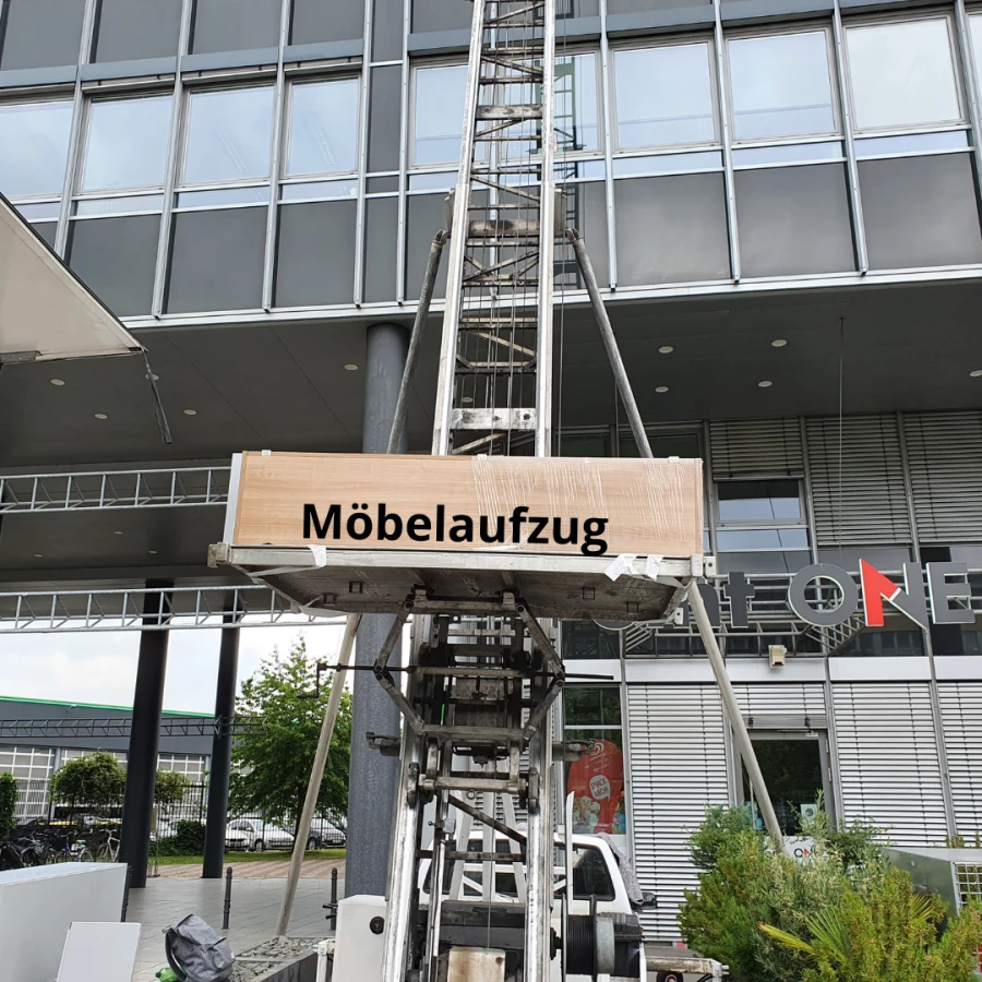 Reform 24 Umzug und Lagerservice_5