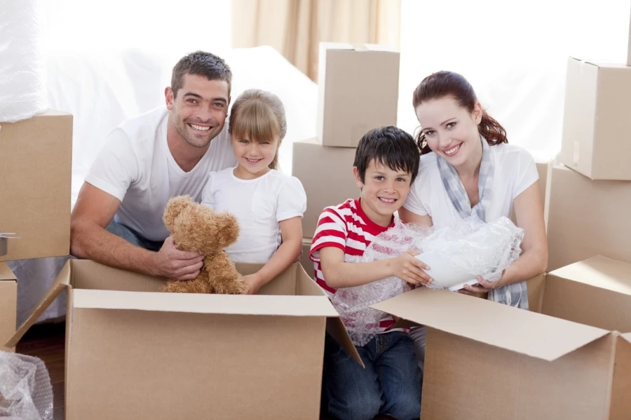 Regal Moving Services_1