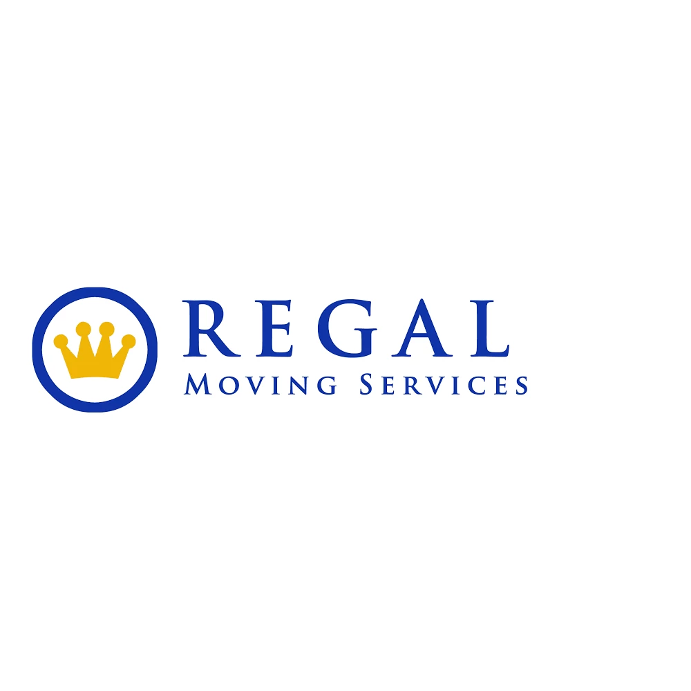 Regal Moving Services_2