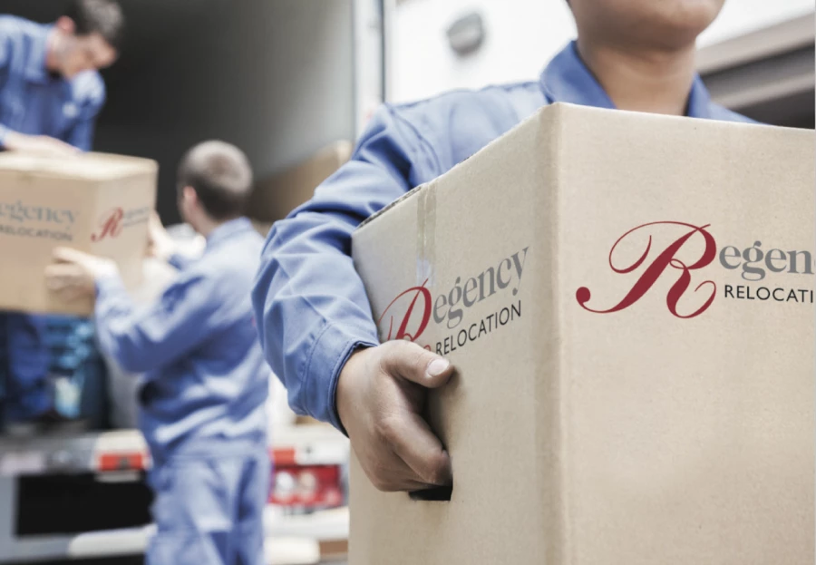 Regency Relocation_1