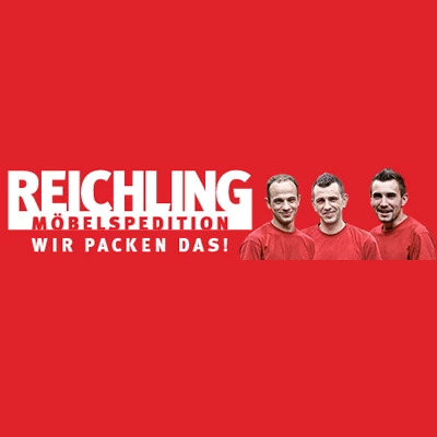 Reichling Möbelspedition _5