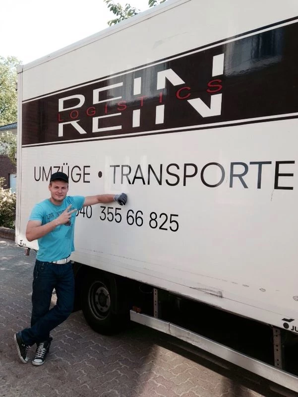ReinLogistics_3