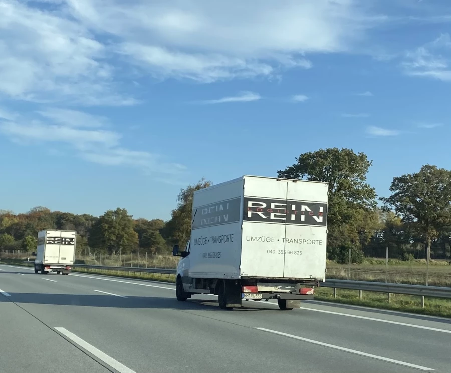 ReinLogistics_4