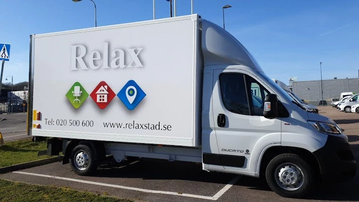 Relax Städ & Service_1