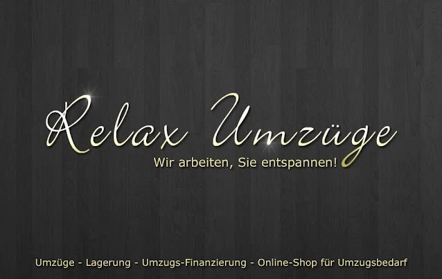 Relax Umzüge_1
