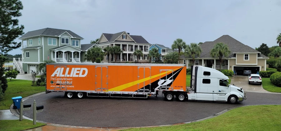 Reliable Van & Storage Co_2